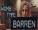 944 KB