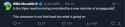 19 KB
