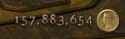 16 KB