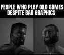 61 KB