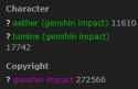 9 KB
