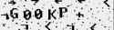 9 KB