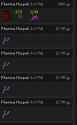 3 KB