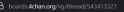 3 KB