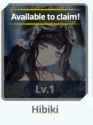 45 KB