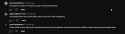 39 KB