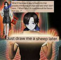 492 KB