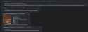 313 KB