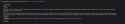 168 KB