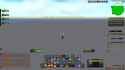 1.65 MB