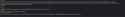 143 KB
