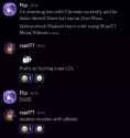 146 KB