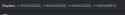 2 KB