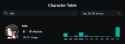 29 KB