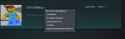 566 KB