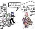 745 KB