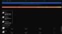 139 KB