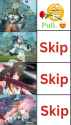 1.69 MB