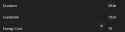 16 KB