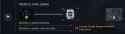 65 KB