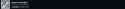 13 KB