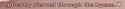 23 KB