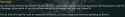 419 KB