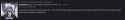 69 KB
