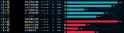 154 KB
