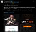 226 KB