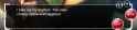 180 KB