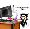 157 KB