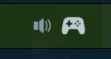 6 KB