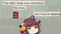 192 KB