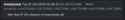 12 KB