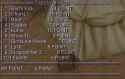 36 KB