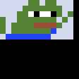 3 KB