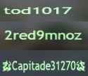 71 KB