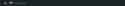 5 KB