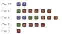 101 KB