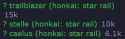 45 KB