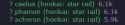 13 KB