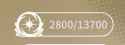 41 KB