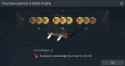 335 KB