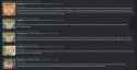 240 KB
