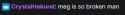5 KB