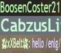 64 KB