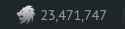 6 KB