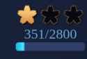 11 KB
