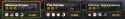 334 KB